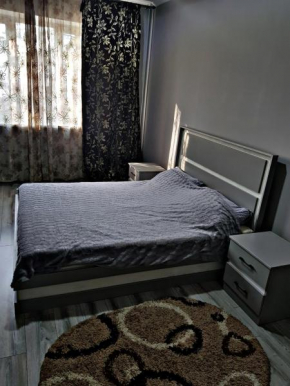 Алматы квартира. 31